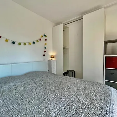 Perfect Location For Bright