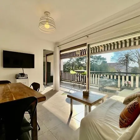 Apartman Perfect Location For Bright *